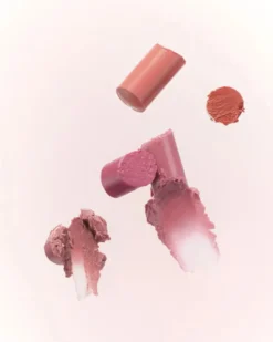 Melting Candy Balm 04 Nudy Fig