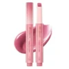 Melting Candy Balm 05 Sugar Plum