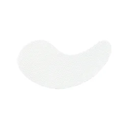 Melting Collagen Eye Film