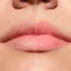 Melt & Plump Juicy Lip Plumper 020 Hyp-nude-tized
