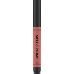 Melt & Plump Juicy Lip Plumper 020 Hyp-nude-tized