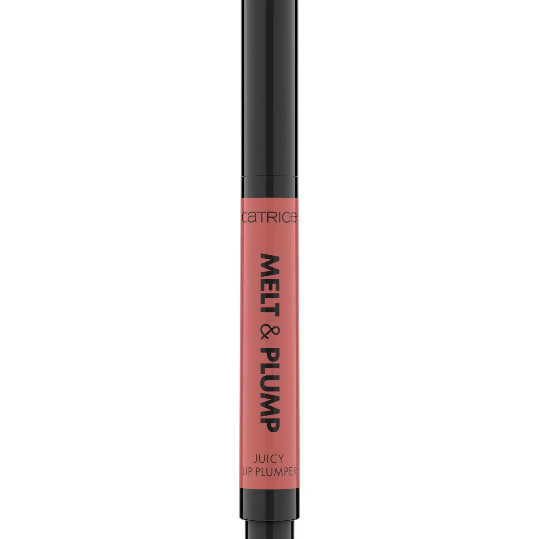 Melt & Plump Juicy Lip Plumper 020 Hyp-nude-tized