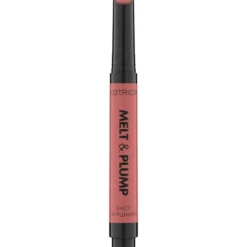 Melt & Plump Juicy Lip Plumper 020 Hyp-nude-tized