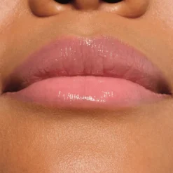 Melt & Plump Juicy Lip Plumper 020 Hyp-nude-tized