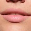 Melt & Plump Juicy Lip Plumper 010 More Amore