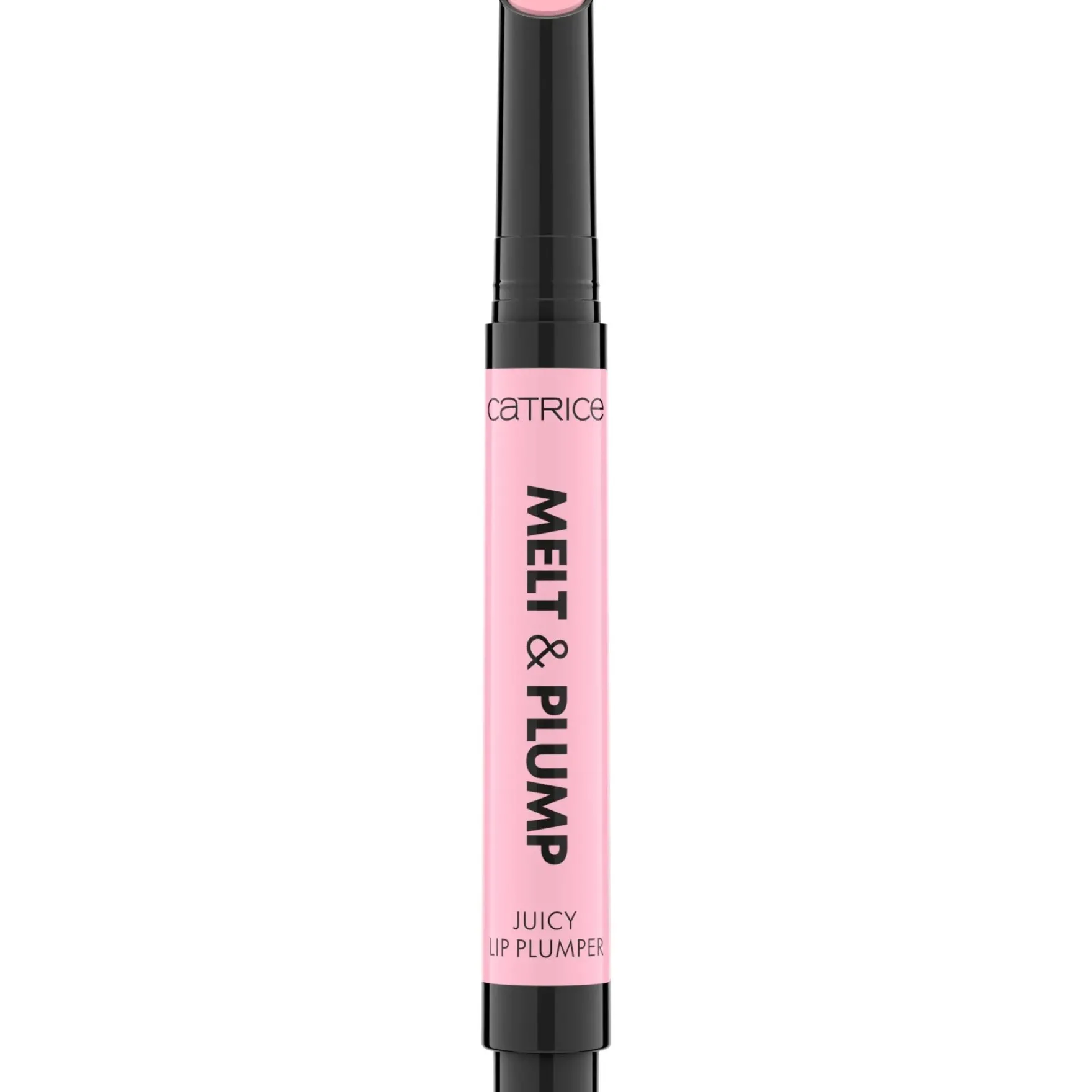 Melt & Plump Juicy Lip Plumper 010 More Amore