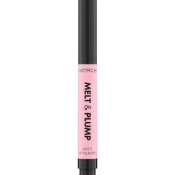 Melt & Plump Juicy Lip Plumper 010 More Amore