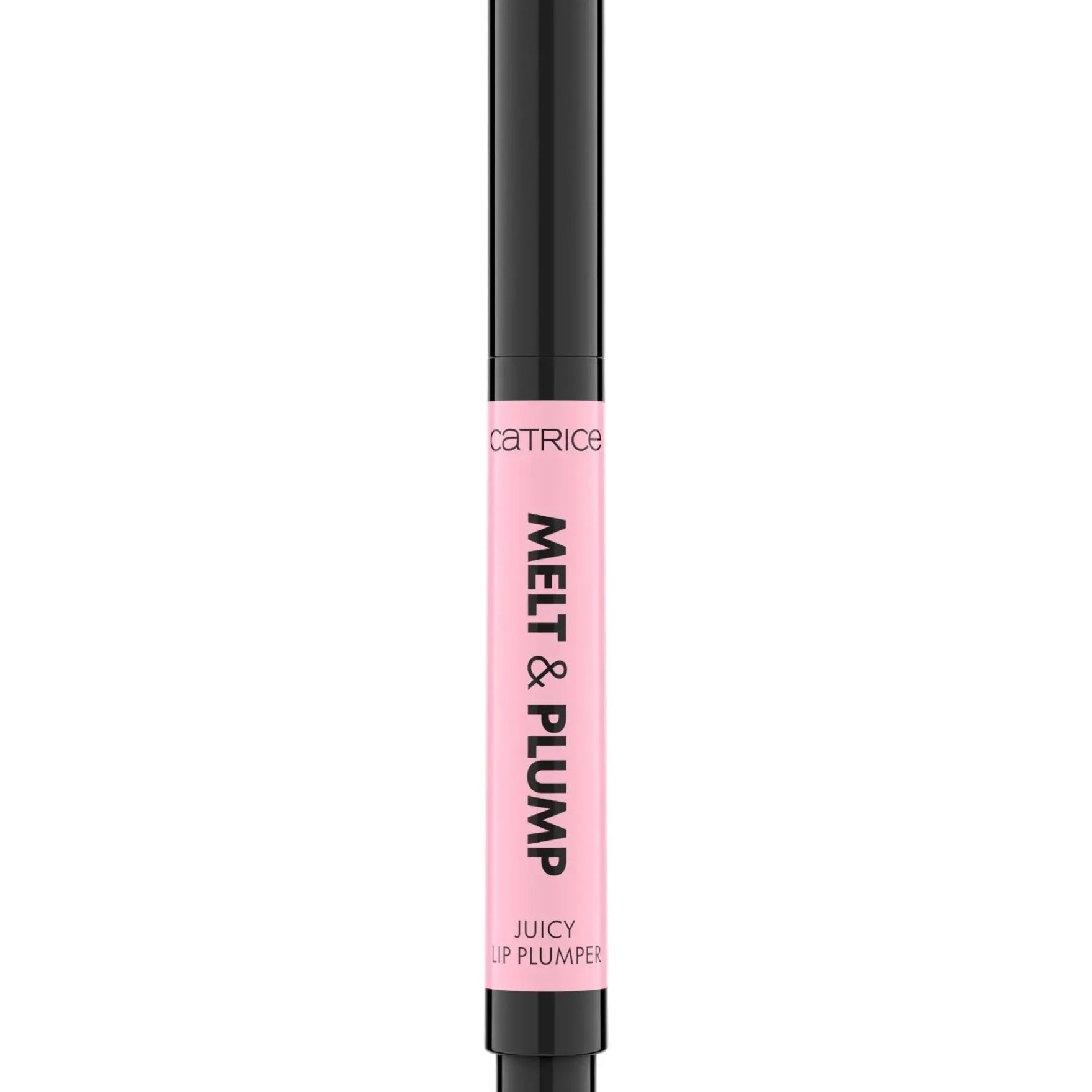 Melt & Plump Juicy Lip Plumper 010 More Amore