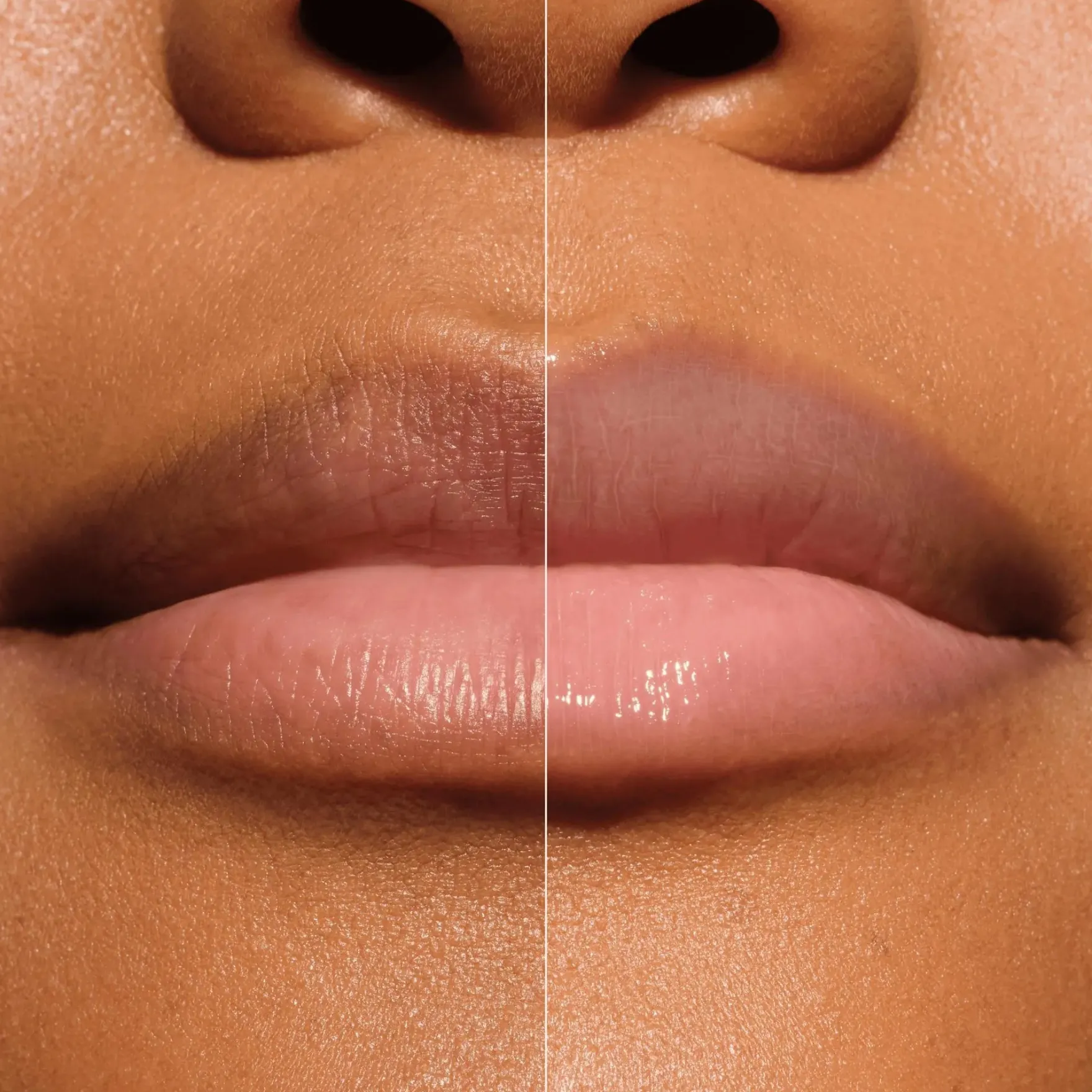 Melt & Plump Juicy Lip Plumper 010 More Amore