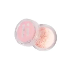 Mermaid Powder Pink