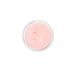 Mermaid Powder Pink