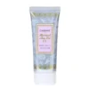 Mermaid Skin Gel UV Clear SPF 50+ PA++++