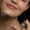 Merme Berlin Fresh Dew Face Mist GWP
