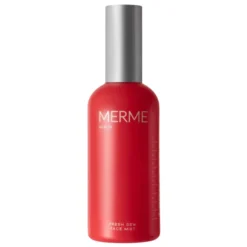 Merme Berlin Fresh Dew Face Mist GWP