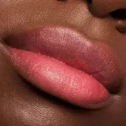 Meta Glow Colour Changing Lipstick
