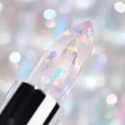 Meta Glow Colour Changing Lipstick