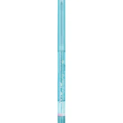 Meta Glow Duo Chrome Eye Pencil 04 Chromalicious
