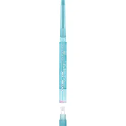 Meta Glow Duo Chrome Eye Pencil 04 Chromalicious