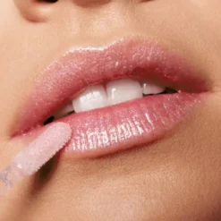 Meta Glow Multi Reflective Lipgloss 02 Digital Pink
