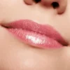 Meta Glow Multi Reflective Lipgloss 03 Pink Vision