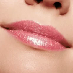 Meta Glow Multi Reflective Lipgloss 03 Pink Vision