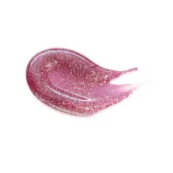 Meta Glow Multi Reflective Lipgloss 03 Pink Vision