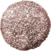 Metallic Glitter Goldstone