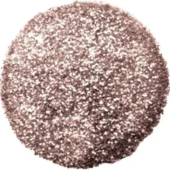 Metallic Glitter Goldstone