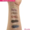 Metallic Glitter Lumi-Lite