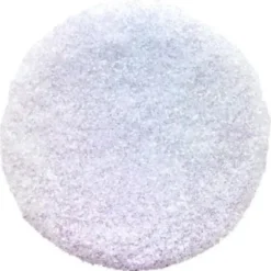 Metallic Glitter Lumi-Lite