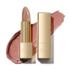 Metallic Shine Lipstick 07 Pure Envy