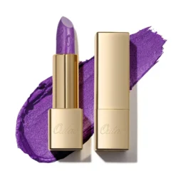 Metallic Shine Lipstick 16 Royal Sash
