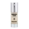 Mezzo Filla Eye Serum