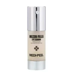 Mezzo Filla Eye Serum