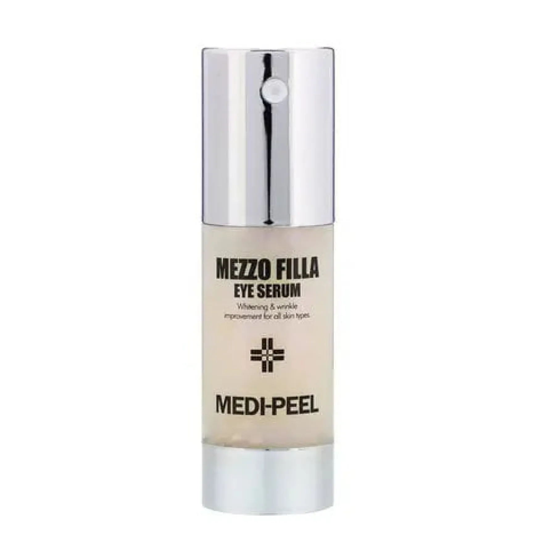 Mezzo Filla Eye Serum