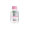 Micellair Water Normal & Sensitive Skin 100 ml