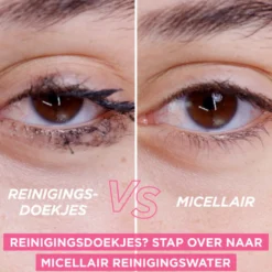 Micellair Water Sensitive Skin
