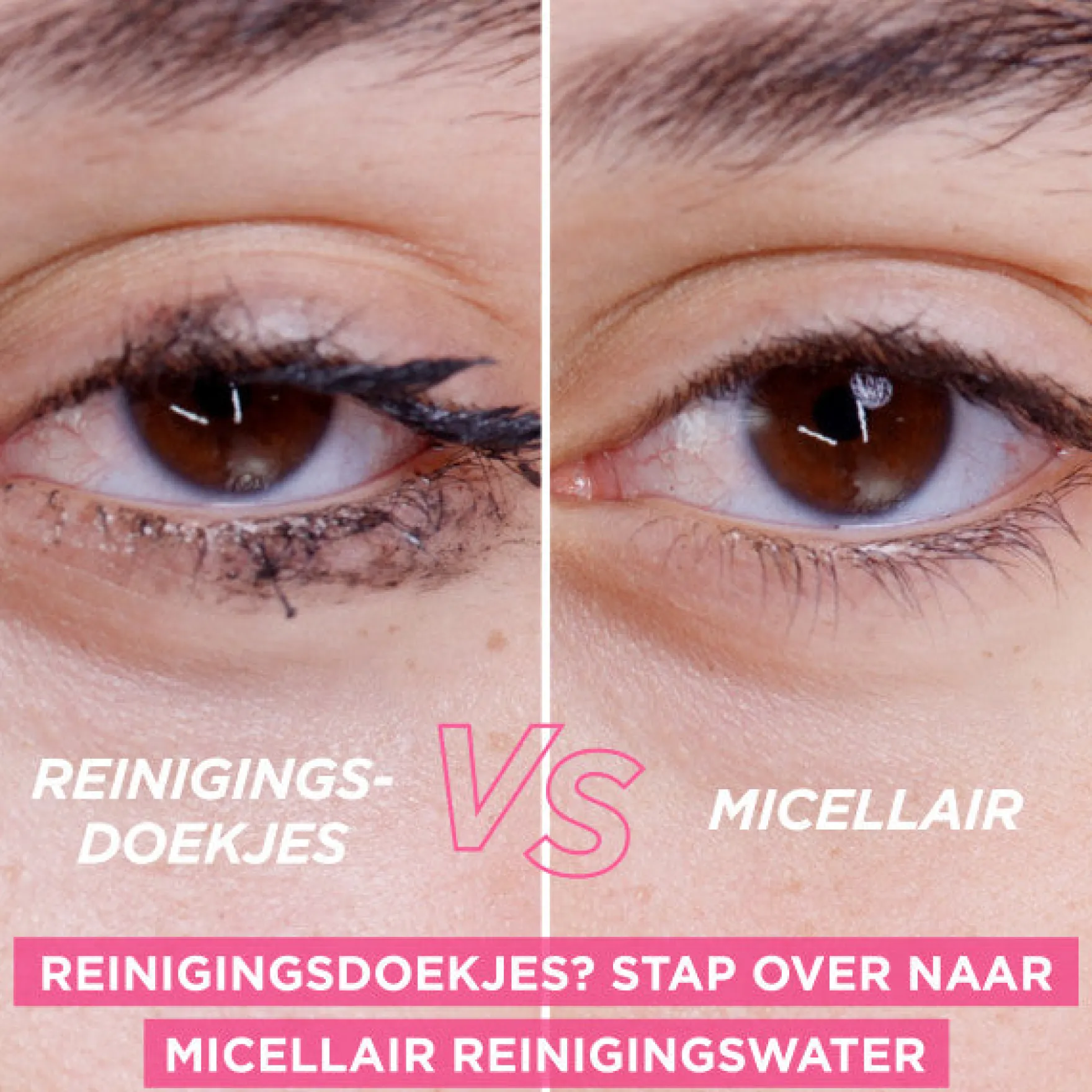 Micellair Water Sensitive Skin