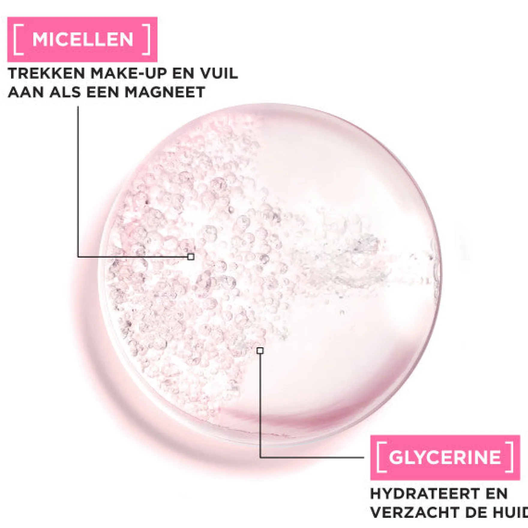 Micellair Water Sensitive Skin