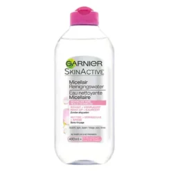 Micellair Water Sensitive Skin