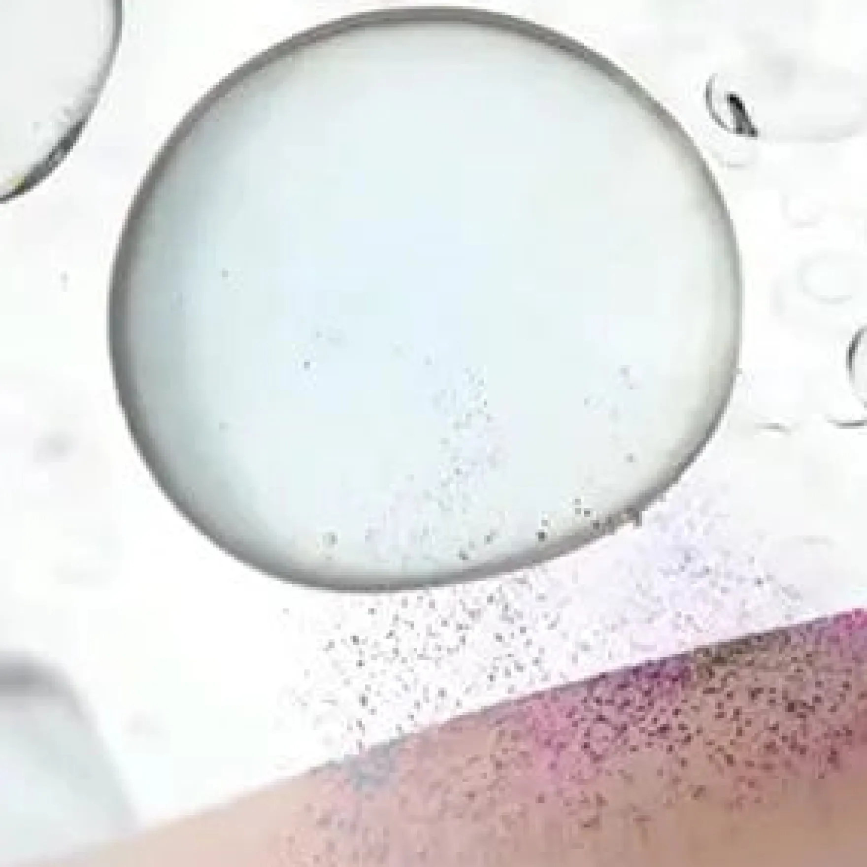 Micellair Water Sensitive Skin