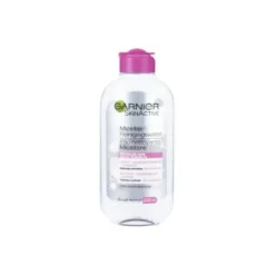 Micellair Water Sensitive Skin