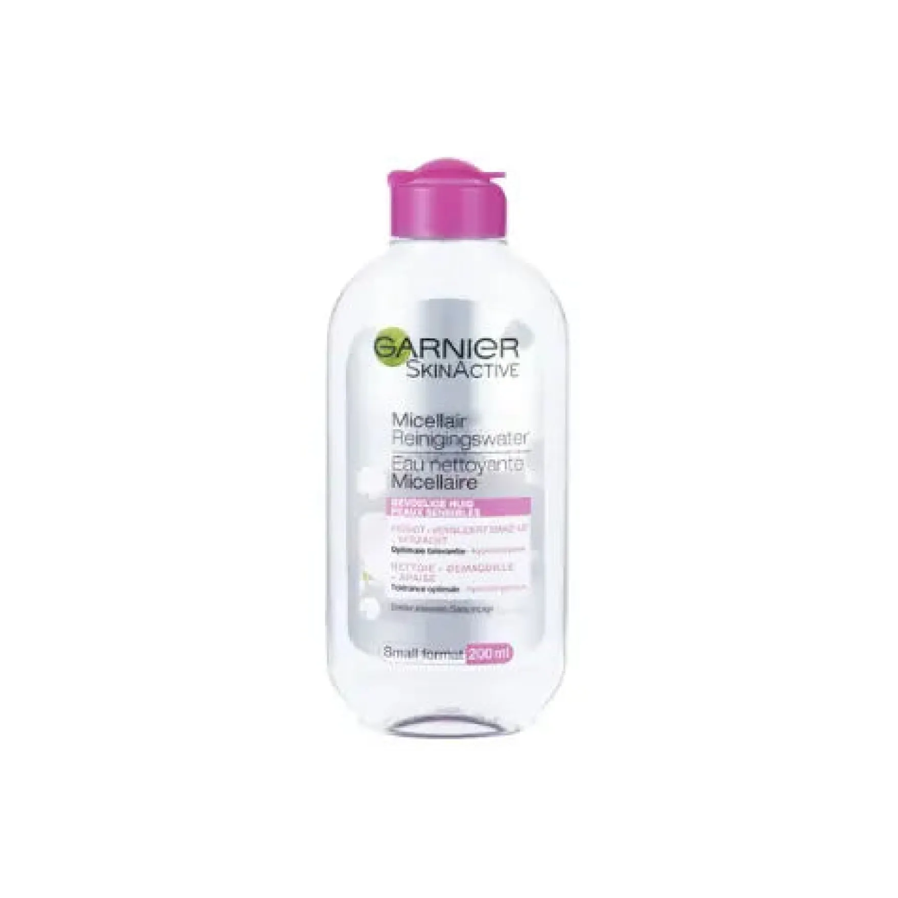 Micellair Water Sensitive Skin