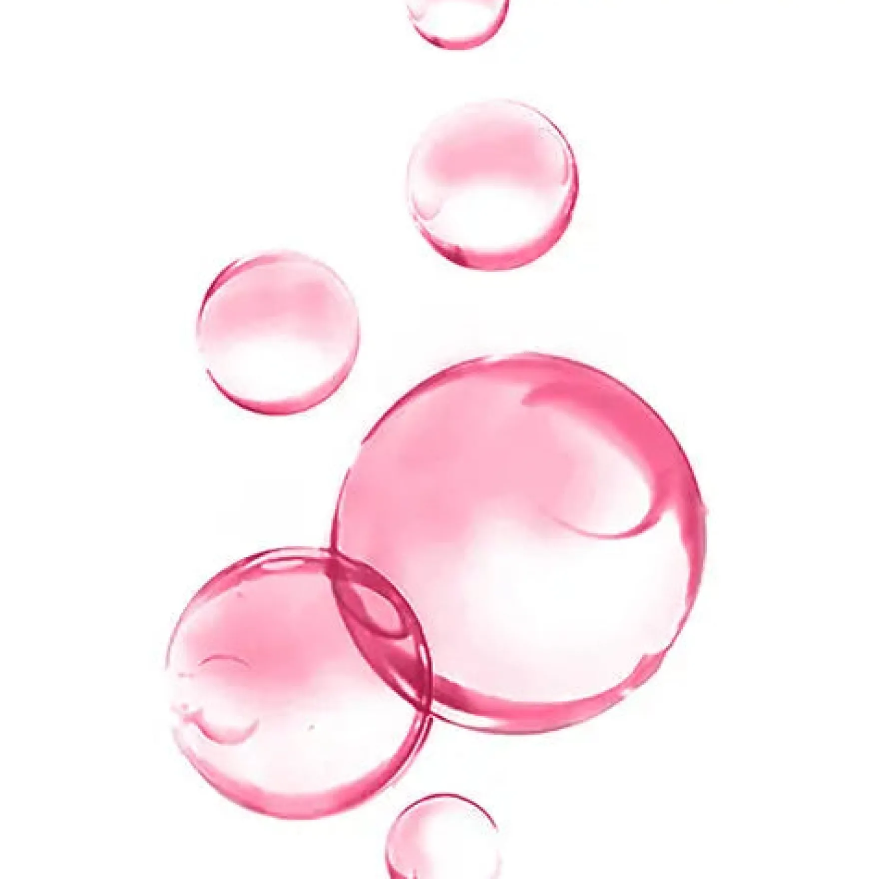 Micellair Water Sensitive Skin