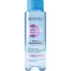 Micellar Cleansing Water All-In-1 Waterproof