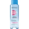 Micellar Cleansing Water All-In-1 Sensitive