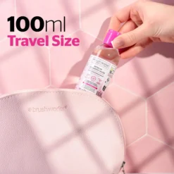 Micellar Cleansing Water 100 ml