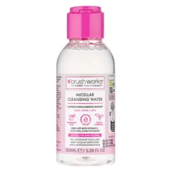 Micellar Cleansing Water 100 ml