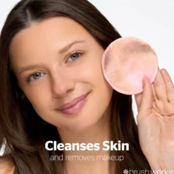 Micellar Cleansing Water 100 ml