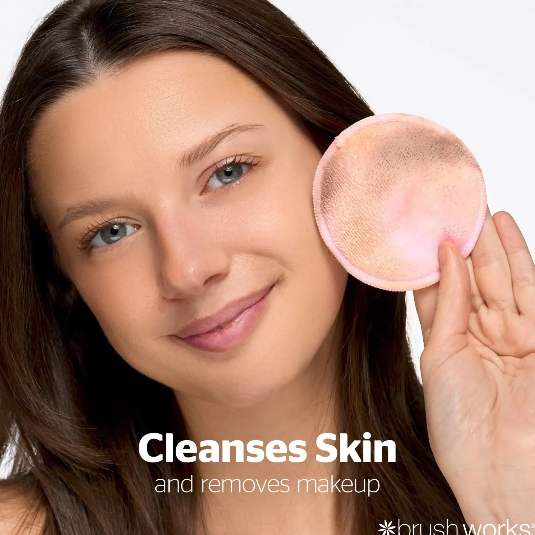 Micellar Cleansing Water 100 ml